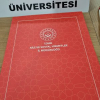 04/11/2025 Tarihli İzmir Kadının Güçlenmesi İl Koordinasyon Toplantısına Merkez Müdürümüz Doç. Dr. Behiye KAZANCI Katılım Sağlamıştır.