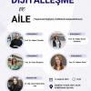 23 Aralık 2025 Tarihli Dijitalleşme ve Aile (Toplumsal Değişme ve Evliliklerin G&uuml;&ccedil;lendirilmesi) Konulu Seminer DEKAUM, İZMİR VALİLİĞİ, DE&Uuml; EDEBİYAT FAK&Uuml;LTESİ, DE&Uuml; SOSYAL BİLİMLER ENSTİT&Uuml;S&Uuml; KADIN &Ccedil;ALIŞMALARI ANABİLİM DALI,  DE&Uuml; REHBERLİK VE PSİKOLOJİK DANIŞMANLIK ARAŞTIRMA MERKEZİ, DE&Uuml; TOPLUMSAL KATKI KOORDİNAT&Ouml;RL&Uuml;Ğ&Uuml; tarafından ger&ccedil;ekleştirilmiştir.